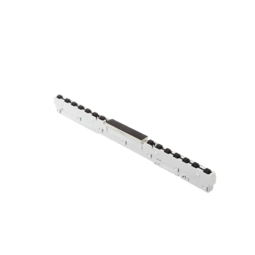 Bosch Operating Module Pro - 11019862