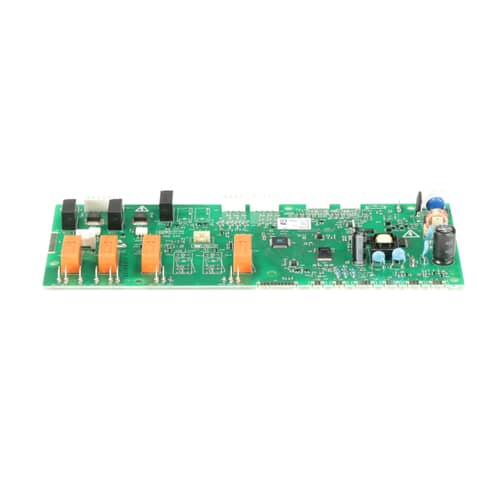Bosch Oven Control Module - 11020739