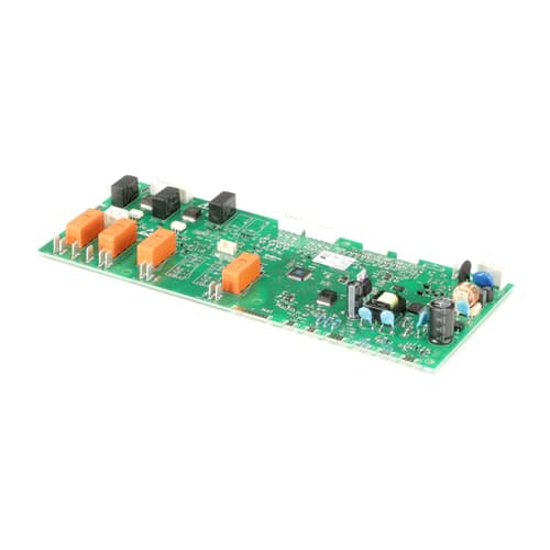 Bosch Oven Control Module - 11020739