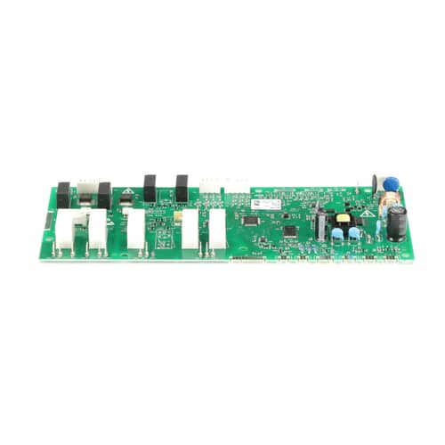 Bosch Control Module Prog - 11020742