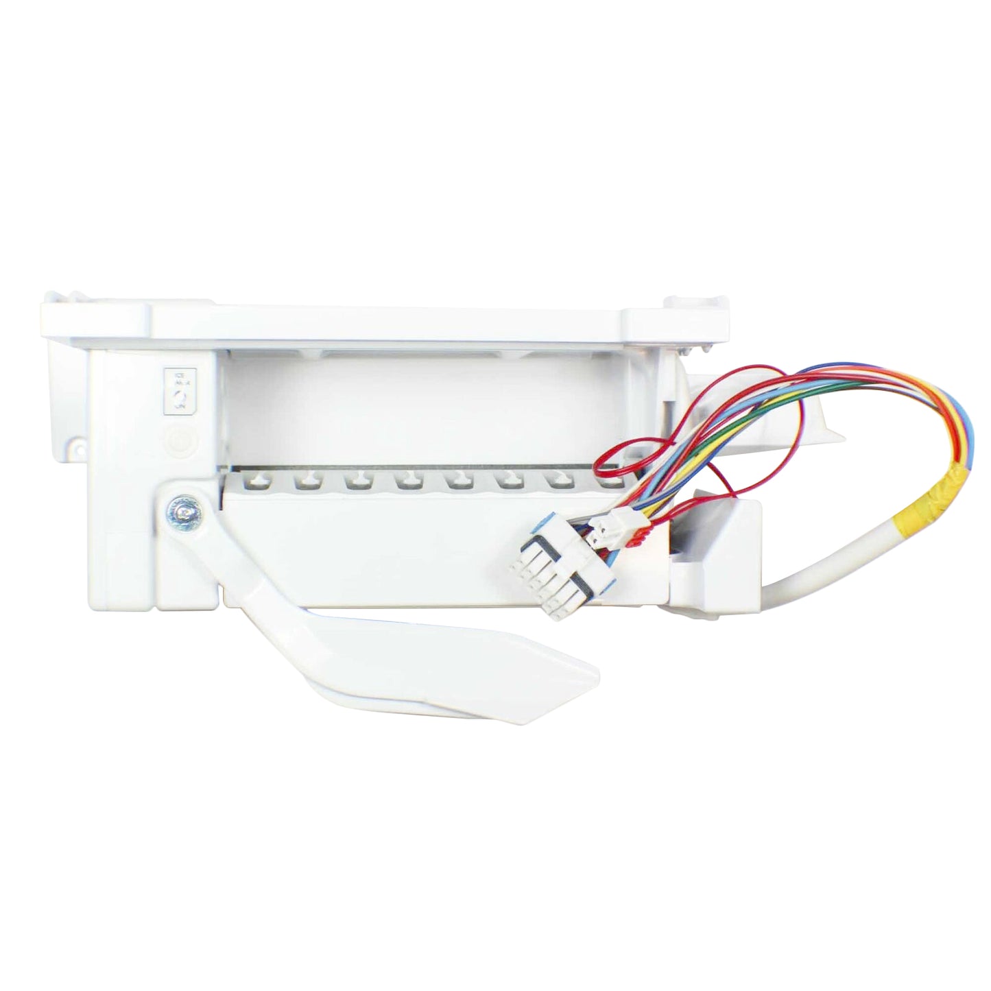 Whirlpool Adg758V 1 - 804036