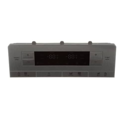 Bosch Refrigerator Display Module - 11023275