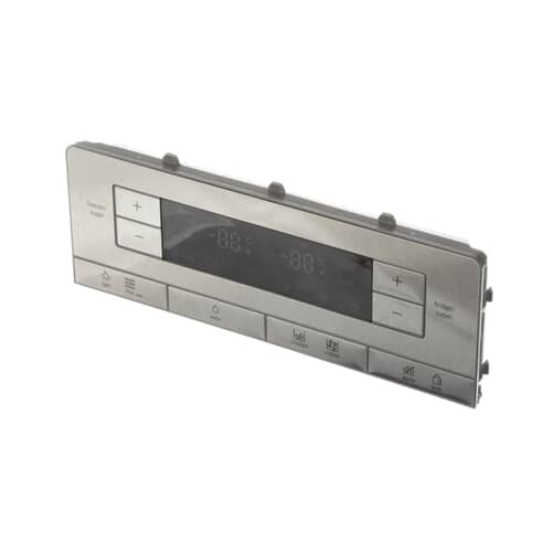 Bosch Refrigerator Display Module - 11023275