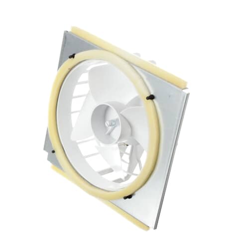 Whirlpool 170,Ml170 - WFR822754