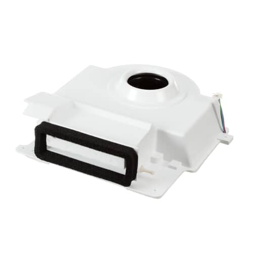 Bosch Refrigerator Condenser Fan - 11023751