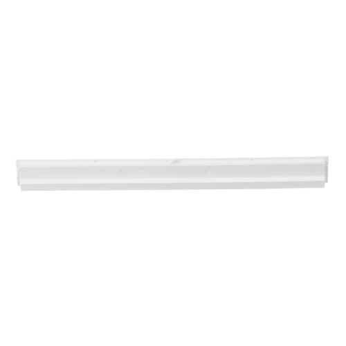 Bosch Refrigerator Handle-Strip - 11023770