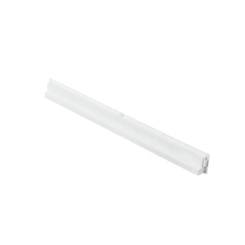Bosch Refrigerator Handle-Strip - 11023770