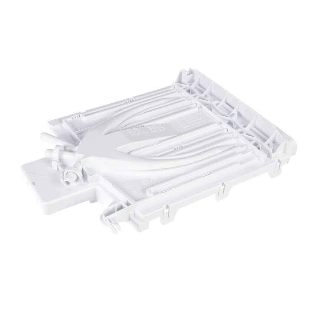 Bosch Washer Dispenser Tray-Upper Part - 11024464