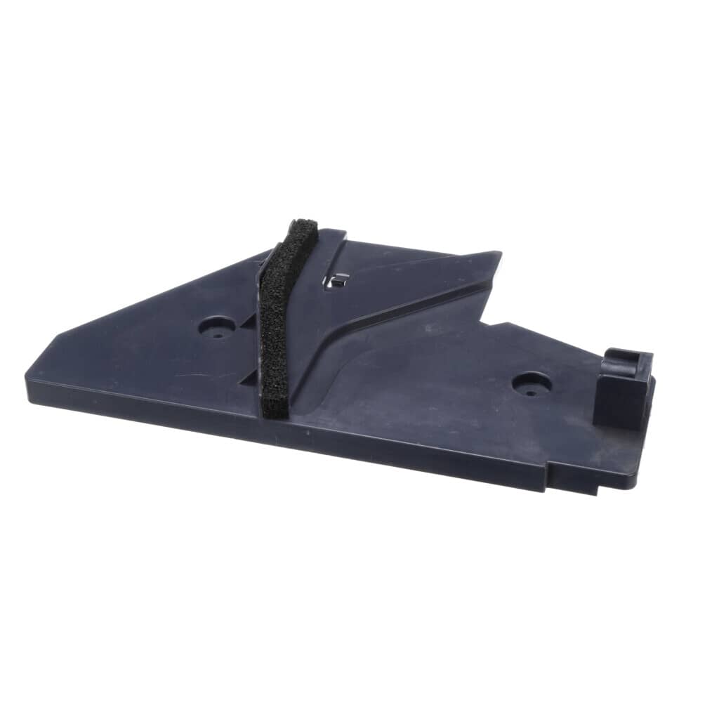 Bosch Holder - 11024686