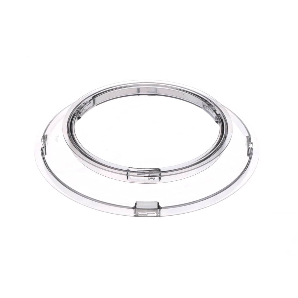 Bosch Blender Lid Assembly - 11025491