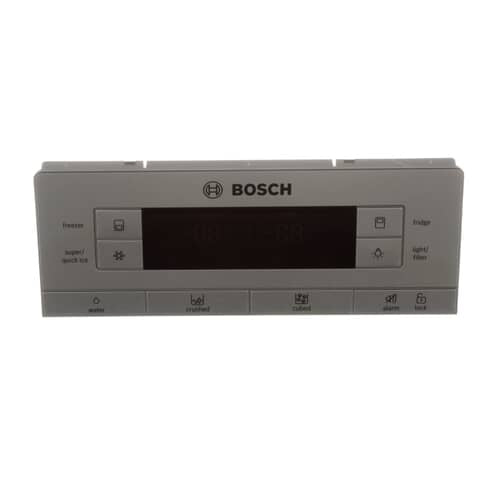 Bosch Display Module - 11026578