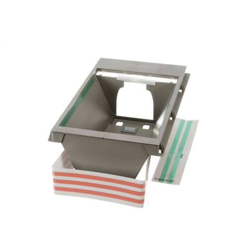 Bosch Panel - 11027979