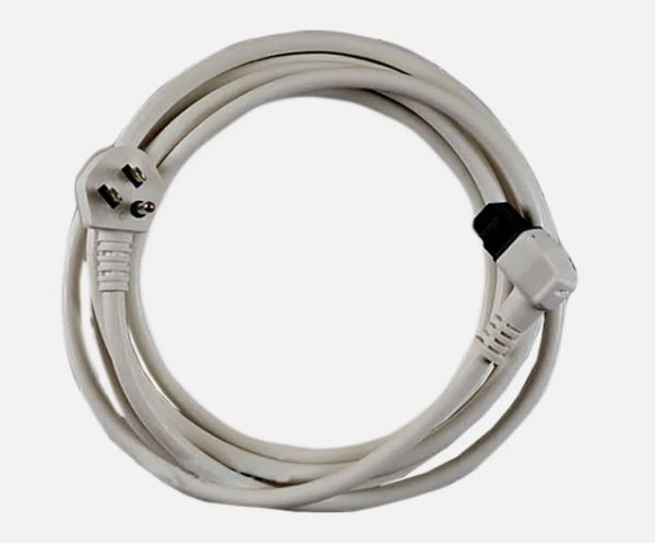 Bosch Power Cord - 11029469