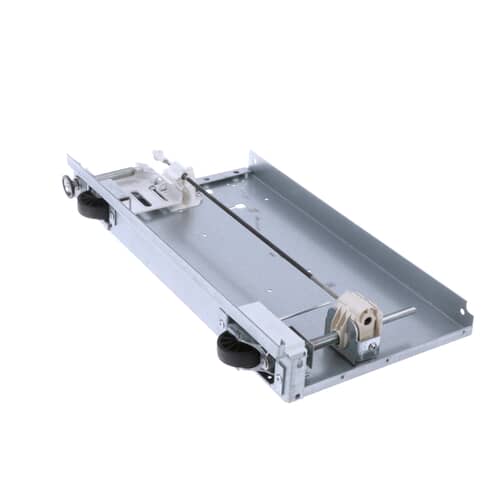 Bosch Freezer Panel - 11029898