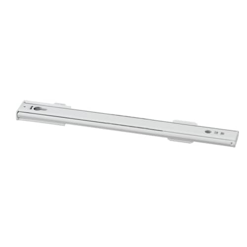 Bosch Rail - 11030530