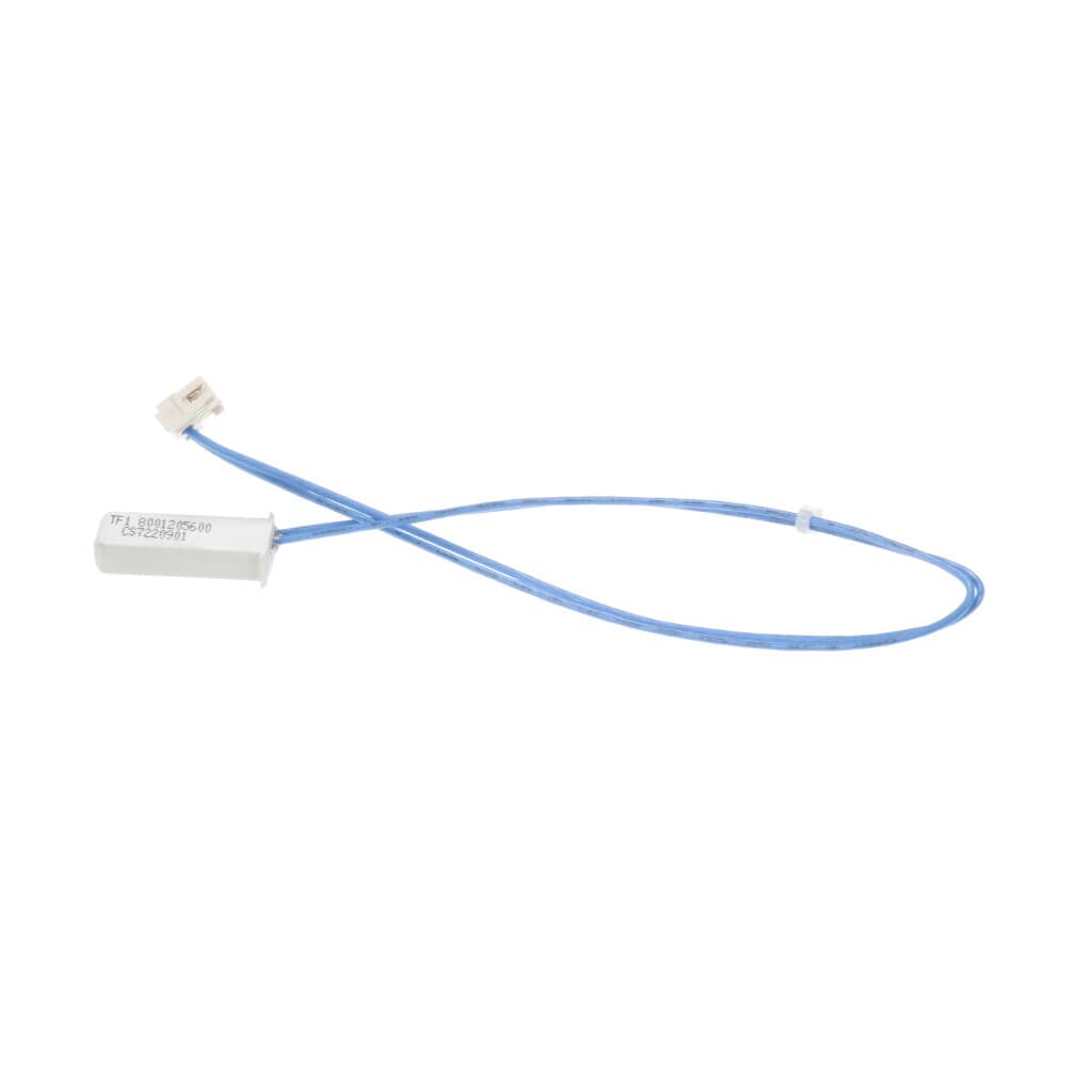 Bosch Temperature Sensor - 11030588