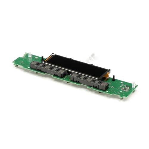 Bosch Display Module Progr - 11030742