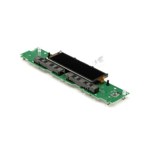 Bosch Display Module Progr - 11030742