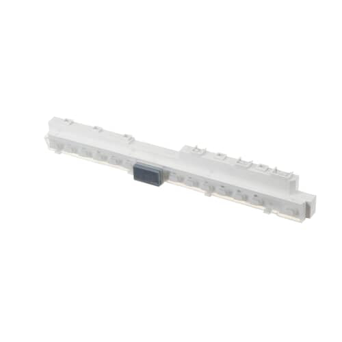 Bosch Dishwasher Operating Module 5/6 Pgm/4-Option - 11031054