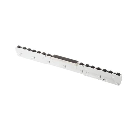 Bosch Operating Module Pro - 11031132