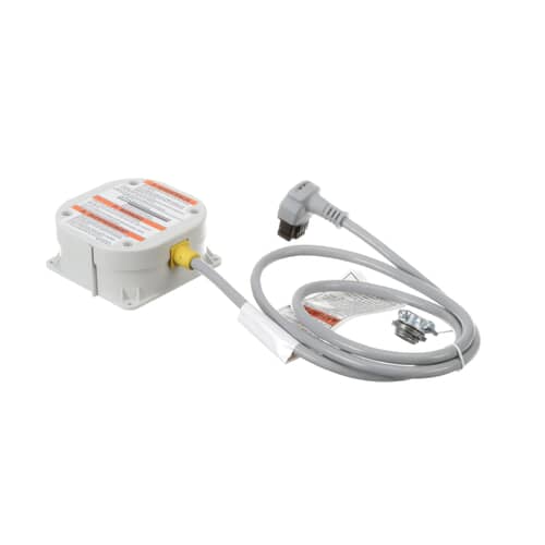 Bosch Cord 11031987 - 11031987