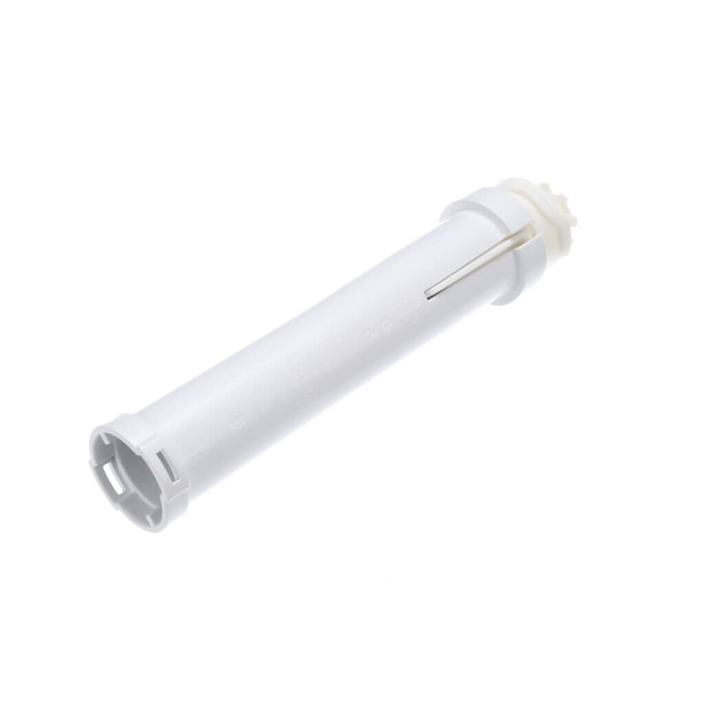Bosch Filter - 11032252