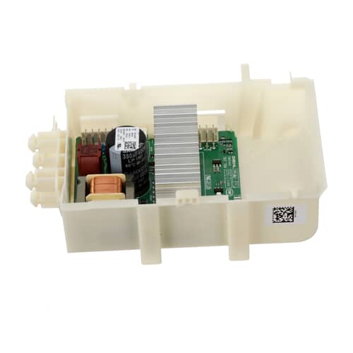 Bosch Washer Inverter Cmpl Ako Mci F490 16/14 Ul - 11032472