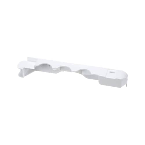 Bosch Mounting Bracket - 11032859