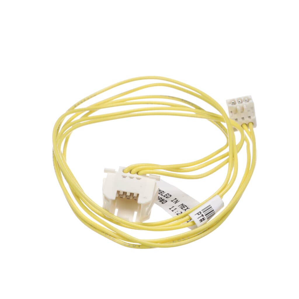 Bosch Cable Harness - 11033493