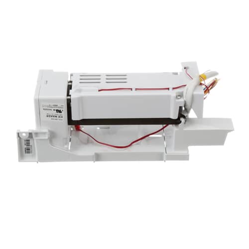 Bosch Ice Maker Assembly - 11033701