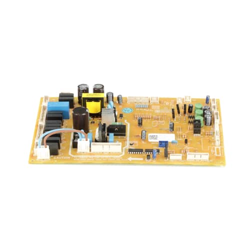 Bosch Control Unit - 11033702