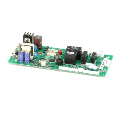Bosch Control unit - 11034804