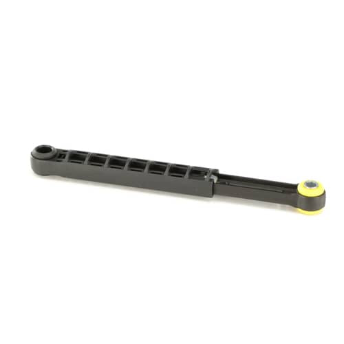Bosch Washing Machine Shock Absorber - 11039636