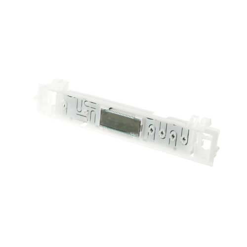 Bosch Operating Module - 11041653