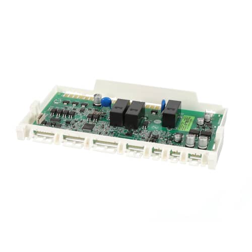 Bosch Control Module - 11041883