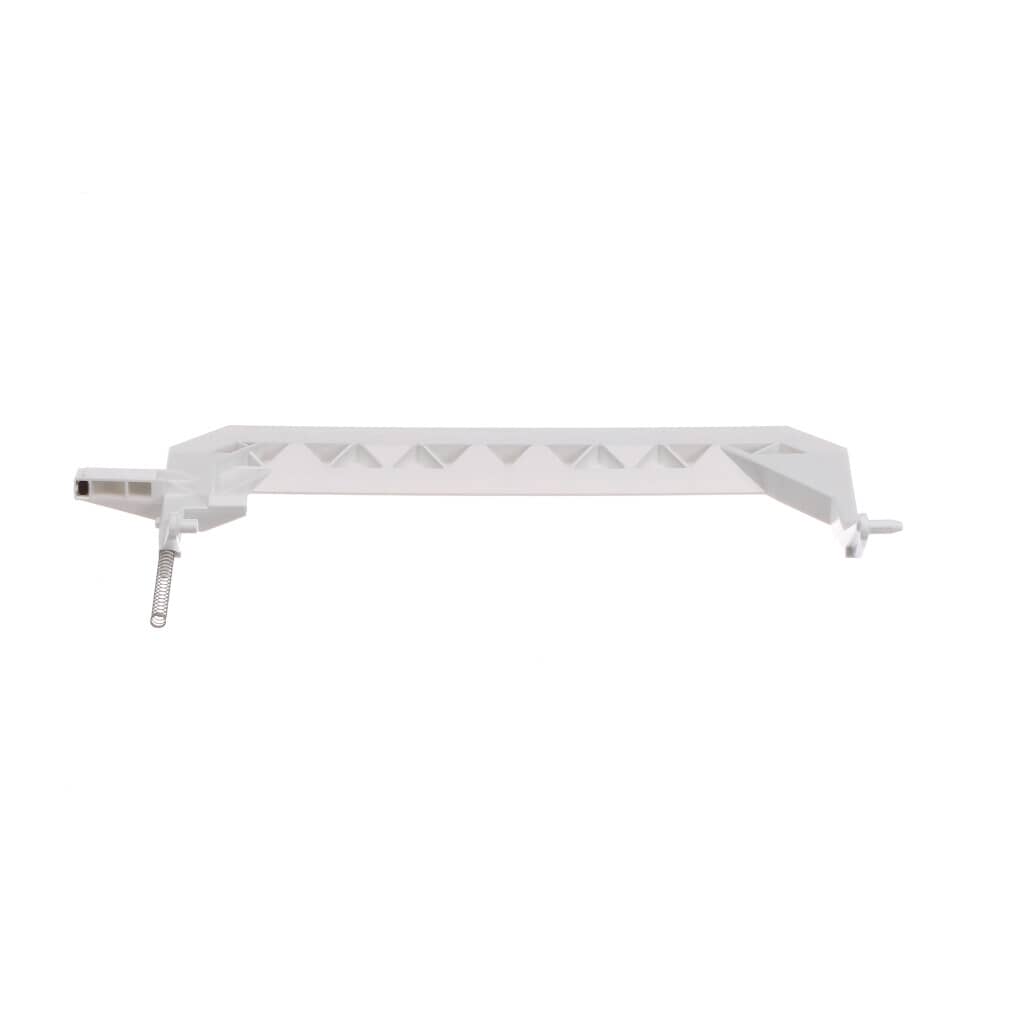 Bosch Brake Element Stand Alone Im Detection Bar Spare Part - 11042806