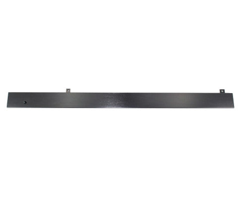 Shindaiwa Gear Case - 22222