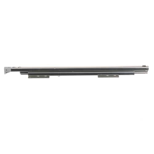 Blomberg Drawer Rail_Left - 110640041