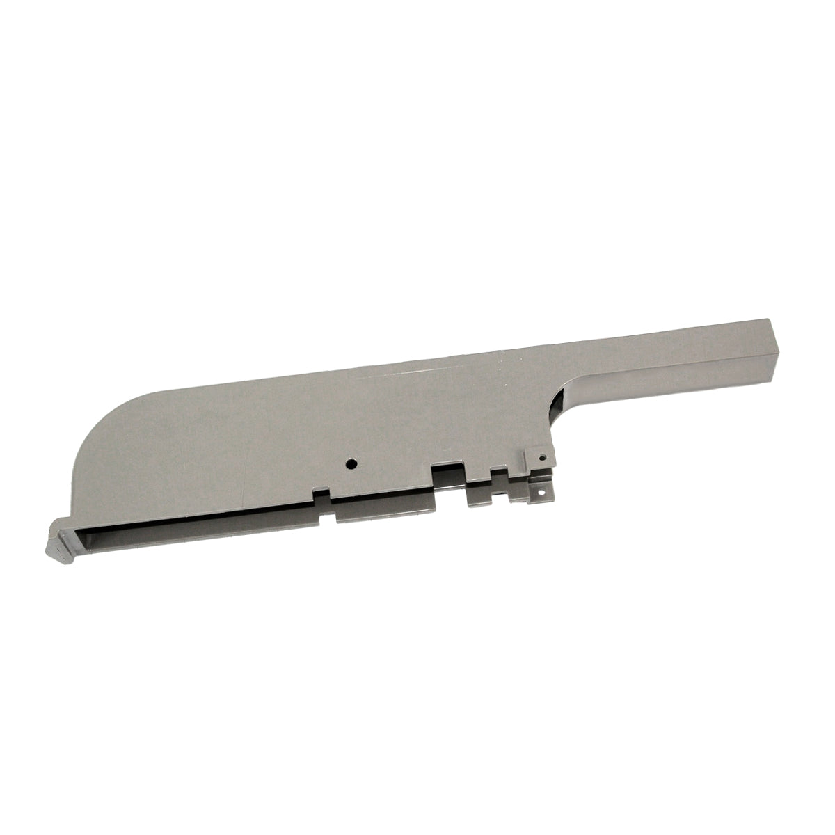 Troy Bilt Yardman Bolo Tines-Pony/Ho - OEM-290-253