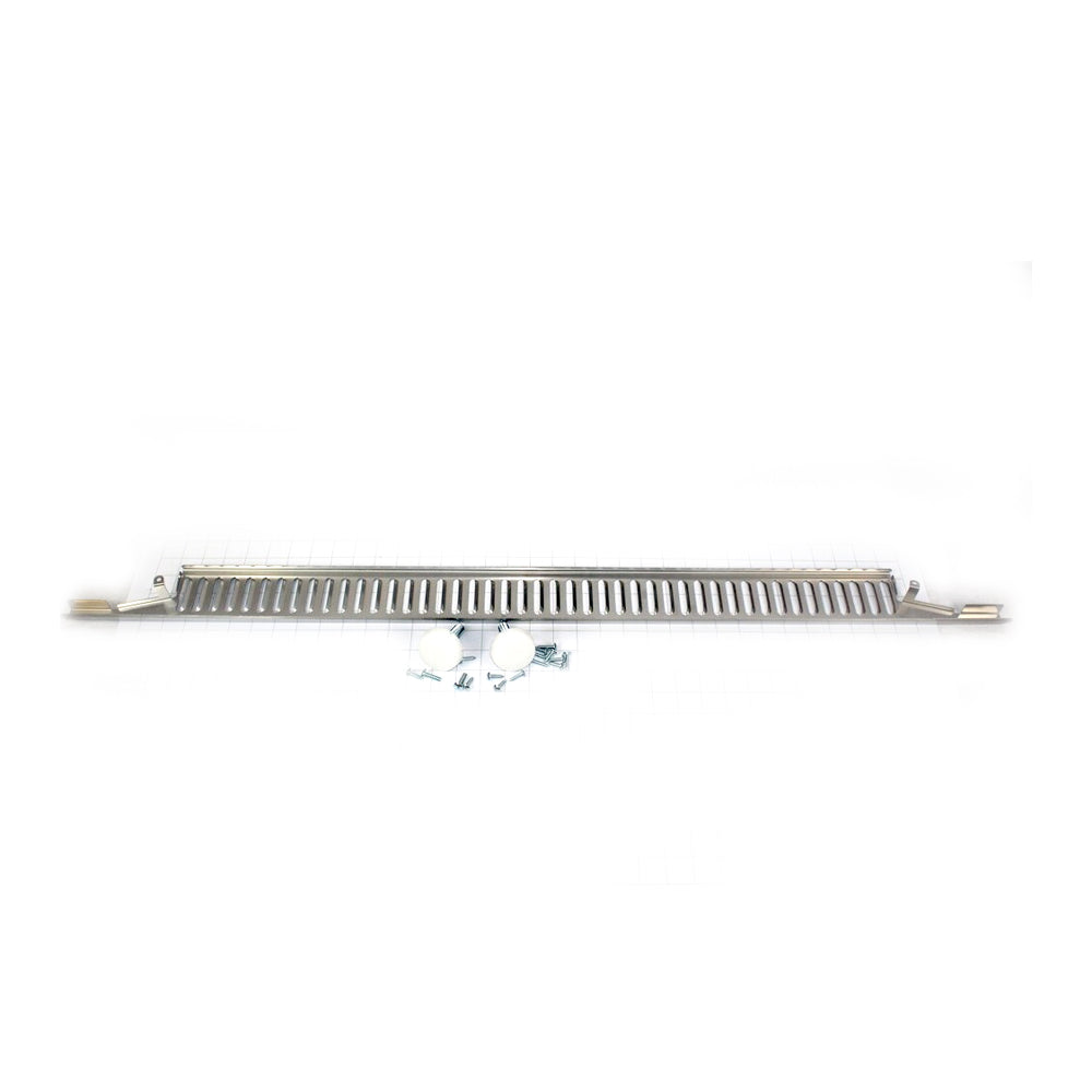 Whirlpool Ref Dr Foa - 12584707BQ
