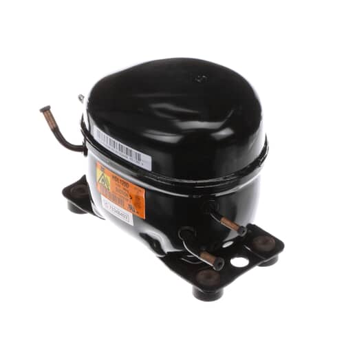 Panasonic Rp-Bp105Sy-1 - RP-BP105JR-0