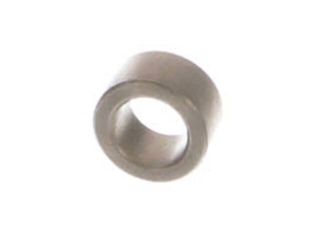 Toro Spacer - 111044