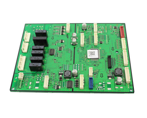 Cub Cadet Coil, Charging - KM-59031-2108
