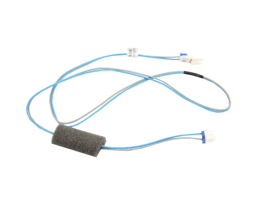 Subaru Industrial Ignition Coil - 146-71201-01