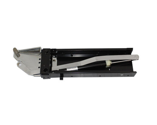 Whirlpool Control Panel - W10428183