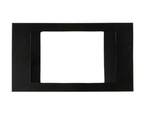 Apex Remote - Unbranded - Rf Eco Ha - 2CBE0201-2