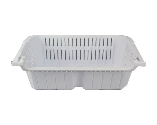 Panasonic Lithium Battery - DFWV95F0029