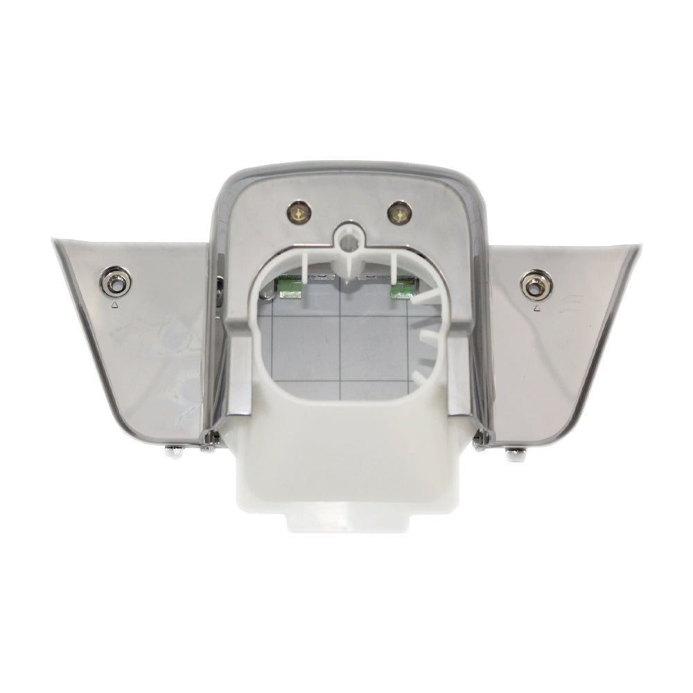 DR Power Equipment Hopper Side Cs2 11.50 Csr - 38747