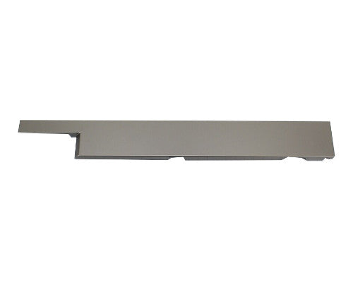 Subaru / Robin Plate - 159-70112-08