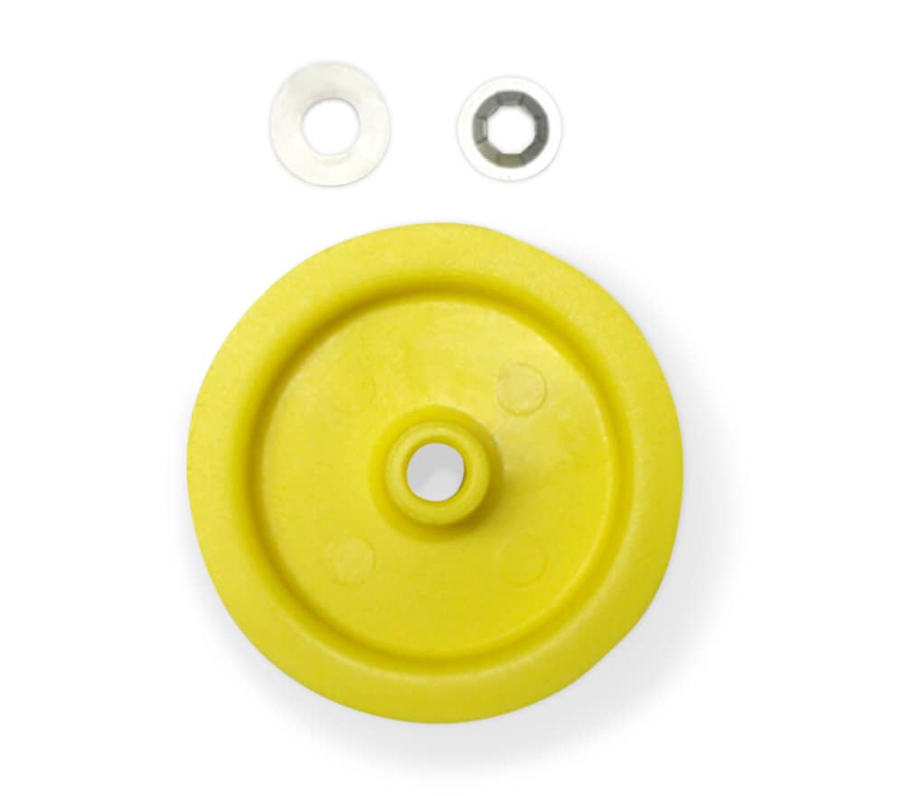 Husqvarna Repl By 532 13 95-69 - 532132479